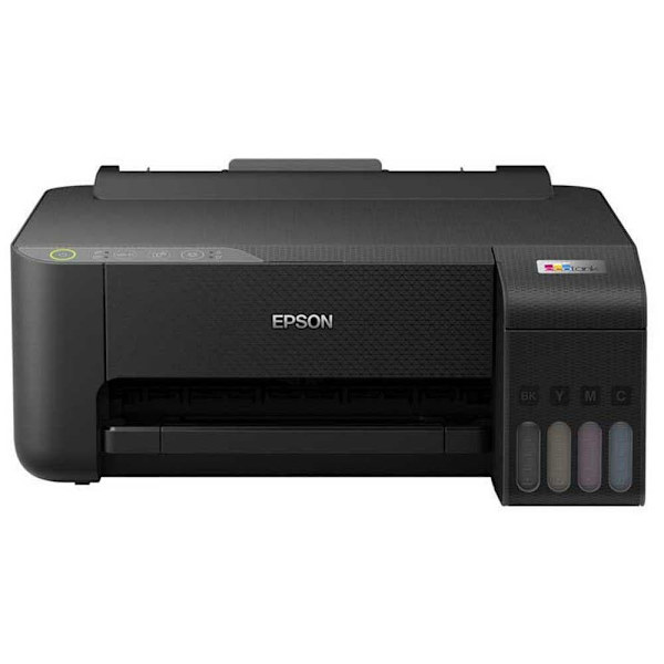 Epson Printer Ecotank Et-1810 Søvfarvet One Size / EU Plug