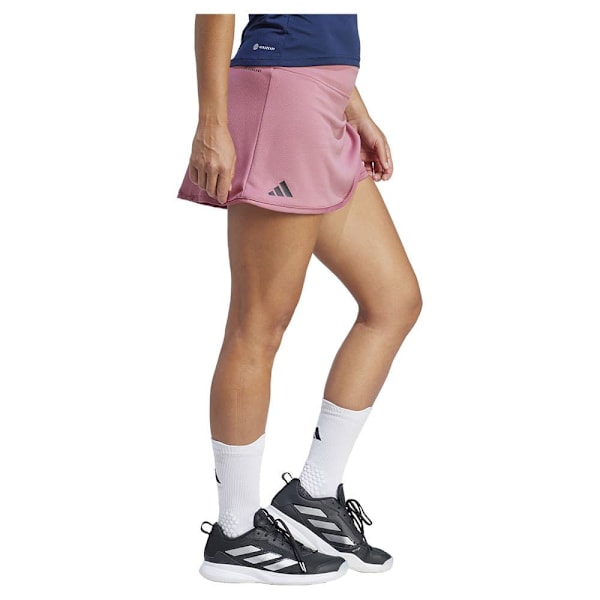 Adidas Kjol Club Rosa S / Regular Kvinna