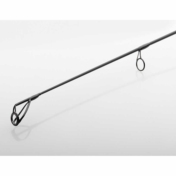Prologic Karppi Onki C-series Com-pact Sc Allround Hopeinen 2.70 m / 2.75 Lbs