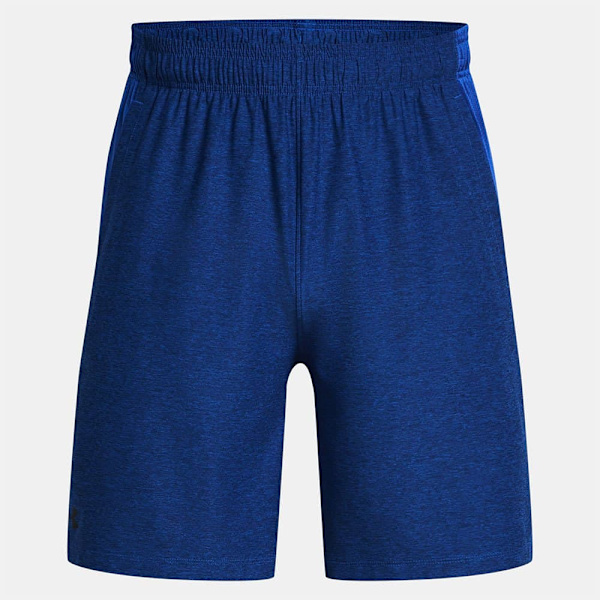 Under Armour Tech Vent Shorts  L / Regular Mand