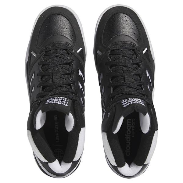 Adidas Trænere Midcity Mid Sort EU 44 2/3 Mand