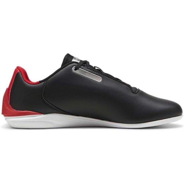 Puma Ferrari Drift Cat Decima 2.0 Sko Sort EU 45 Mand