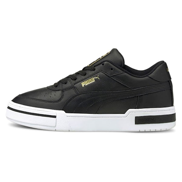 Puma Select Valmentajat Ca Pro Classic Musta EU 44 Mies