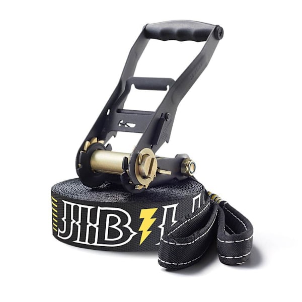 Gibbon Slacklines Jib Line Treewear Sort