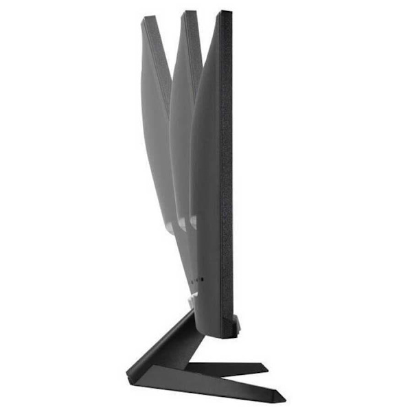 Asus Overvåge Eye Care Vy249hge  24´´ Full Hd Ips Led 75hz Transparent
