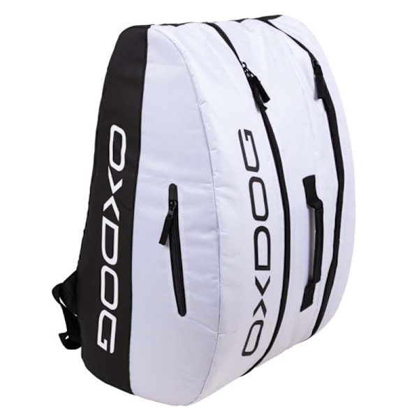 Oxdog Padel-mailalaukku Ultra Tour Pro Thermo Valkoinen