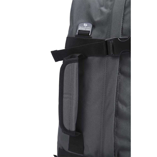 Cabin Zero Classic 44l Ultra Light Reppu