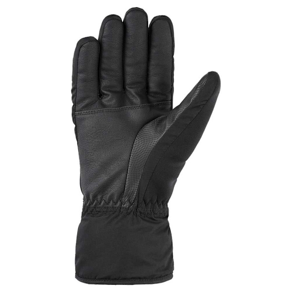 Cairn Handskar Luganoc-tex Pro Svart 9 Man