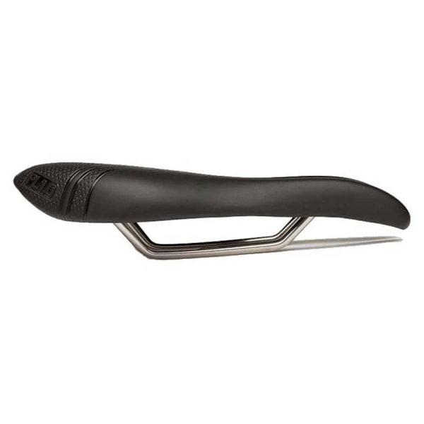 Ism Sadel Pl 1.0 Road Sort 135 mm
