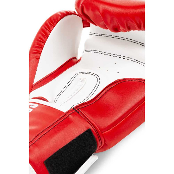 Tapout Colton Konstläder Boxningshandskar  10 Oz