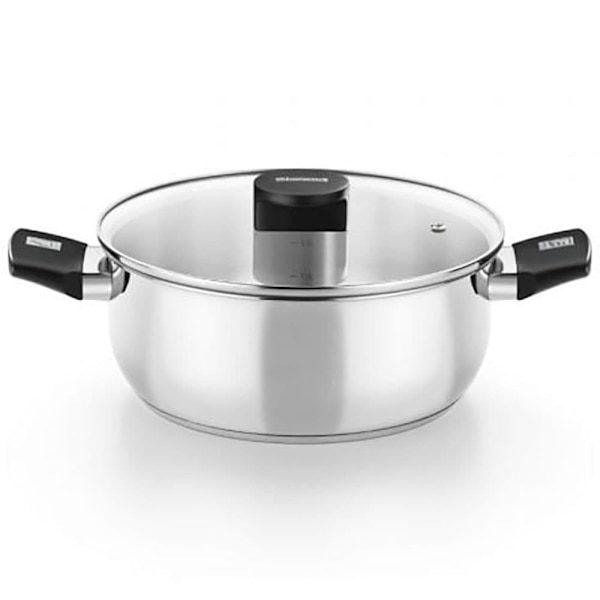 Monix Elite M240318 Gryde