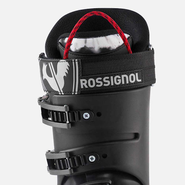 Rossignol Alppien Laskettelukengät Alltrack 90 Hv Musta 26.0