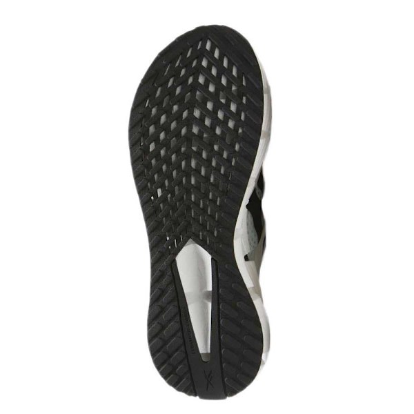 Reebok Floatzig 1 Sko Hvid EU 44 1/2 Mand