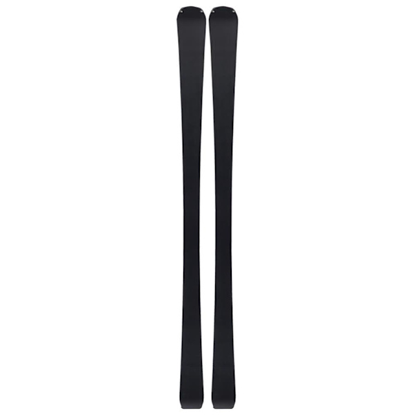 Fischer The Curv Dti Allride+rs11 Gw Powerrail Alppihiihtopakkaus Punainen 157