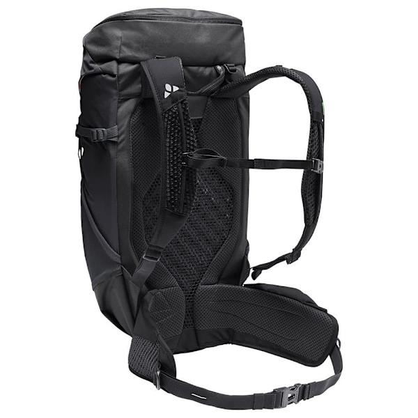 Vaude Tents Rygsæk Neyland 24l Sort