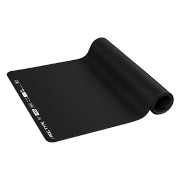Asus Musemåtte Rog Hone Ace Xxl Sort