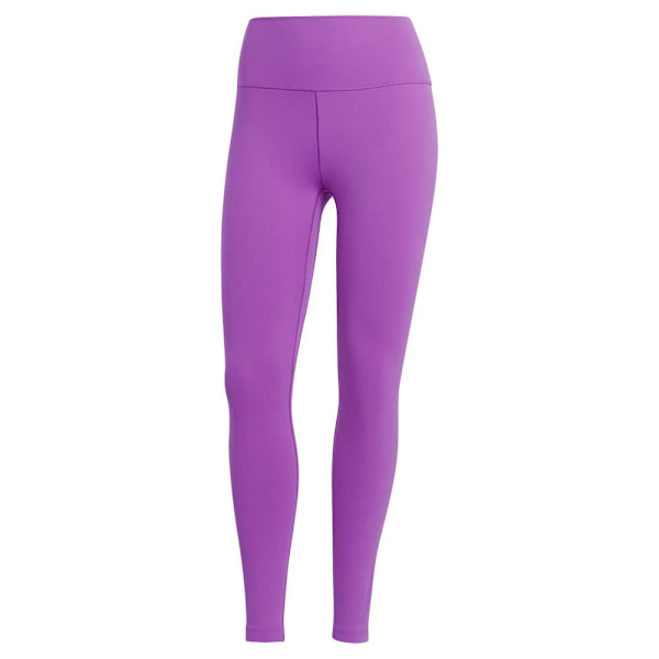 Adidas All Me 7/8 Leggings  XL / Regular Kvinna