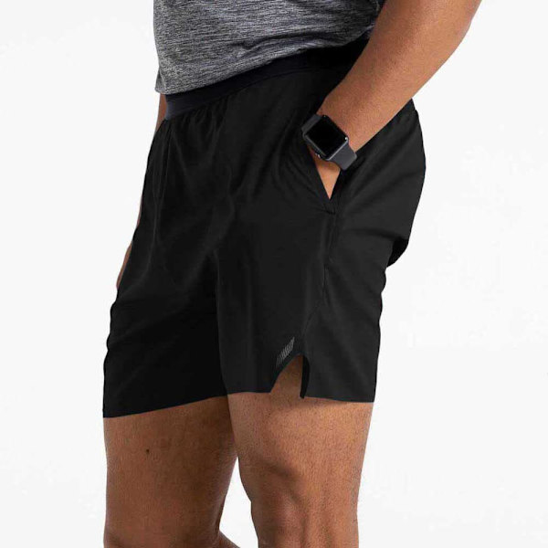 Dare2b Shorts Accelerate Sort XL Mand