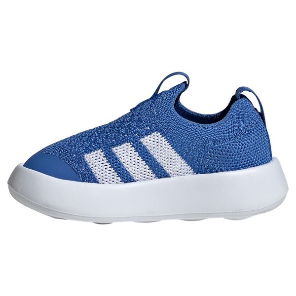 Adidas Bubblecomfy Babyskor  EU 23 Pojke