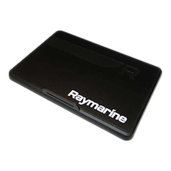 Raymarine Overflademonteret Axiom 7 Sort