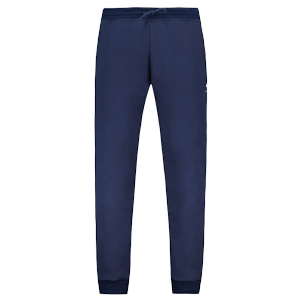 Le Coq Sportif 2310569 Regular Fit N°4 Hikihousut Sininen S Mies