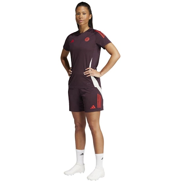 Adidas Træningsshorts Fc Bayern Munich 24/25  M