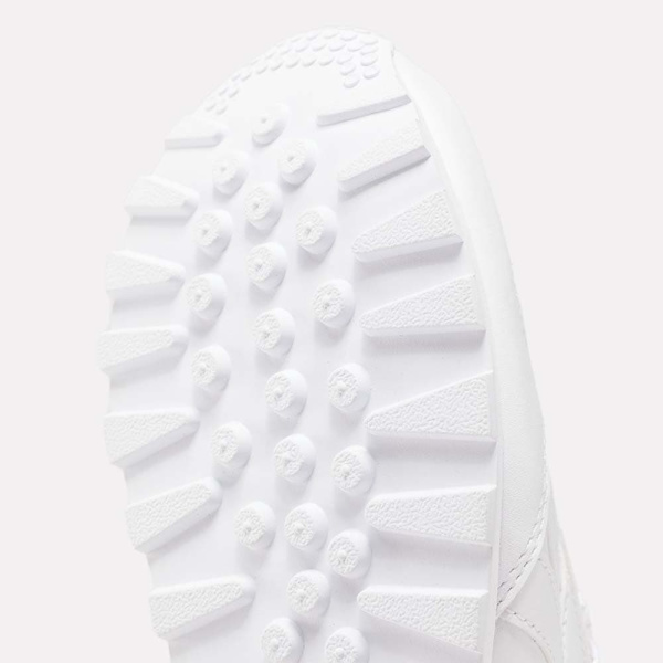 Reebok Rewind Run Skor Vit EU 38 Kvinna
