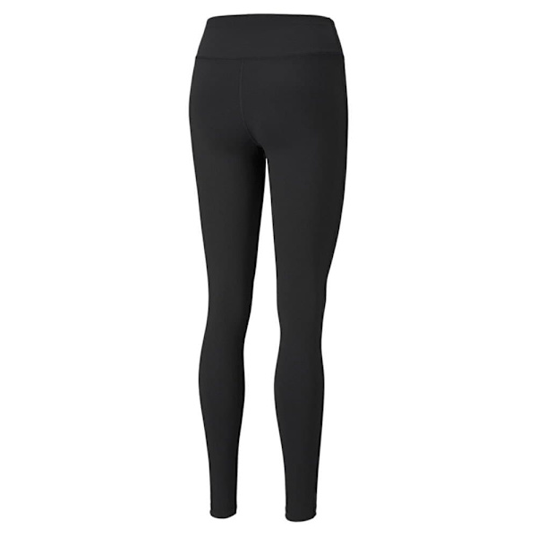 Puma Strumpbyxor Performance Full Svart XS Kvinna