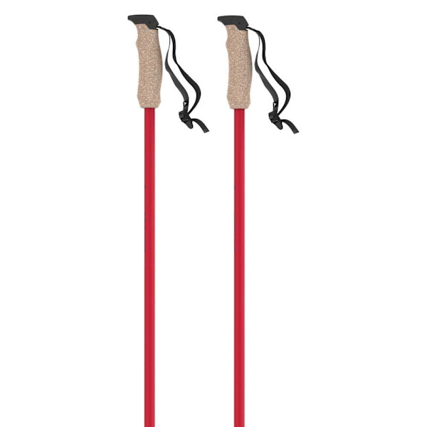 Atomic Amt Carbon Stavar Silver 135 cm