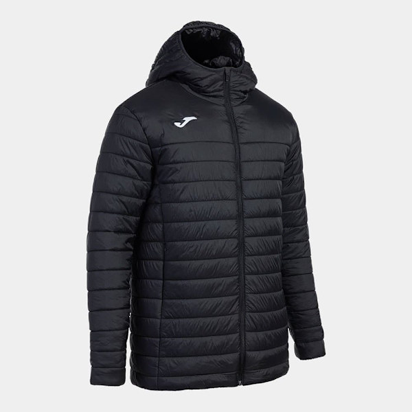 Joma Urban V Jakke  S Mand