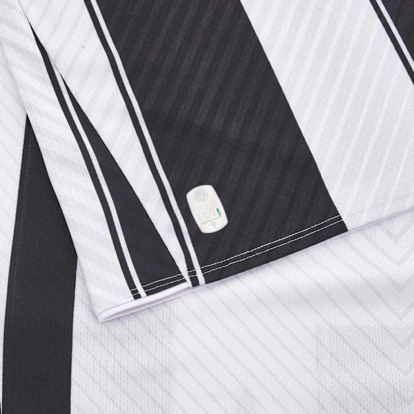 Macron Udinese Calcio 24/25 Kotipaita  S