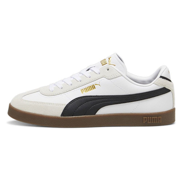 Puma Club Ii Era Skor  EU 39 Man