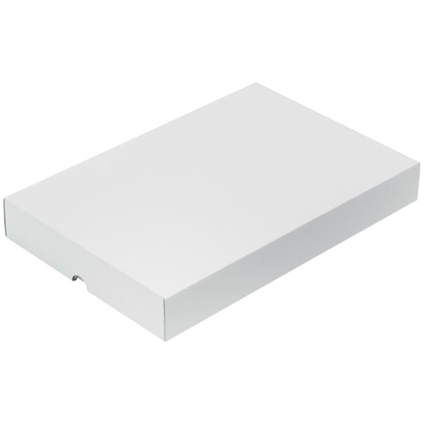 Nobo Whiteboard Tilbehørssæt Move And Meet