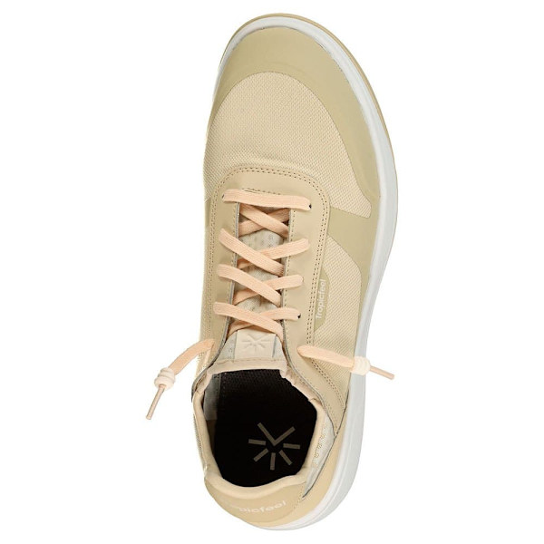 Tropicfeel Dune Lenkkarit Beige EU 40 Mies