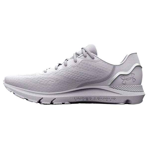 Under Armour Hovr Sonic 6 Löparskor Vit EU 40 1/2 Kvinna