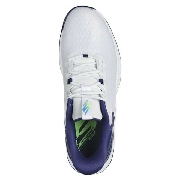 Skechers Golf Golfskor Go Golf Blade Gf Slip ´in  EU 44 1/2