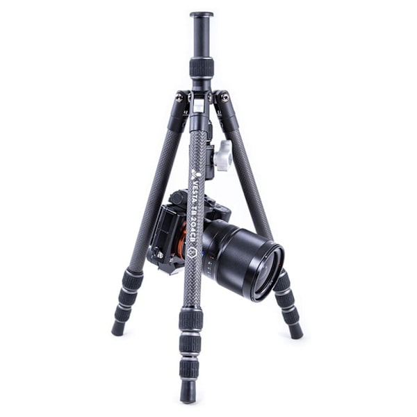 Vanguard Stativ Vesta Tb204cb