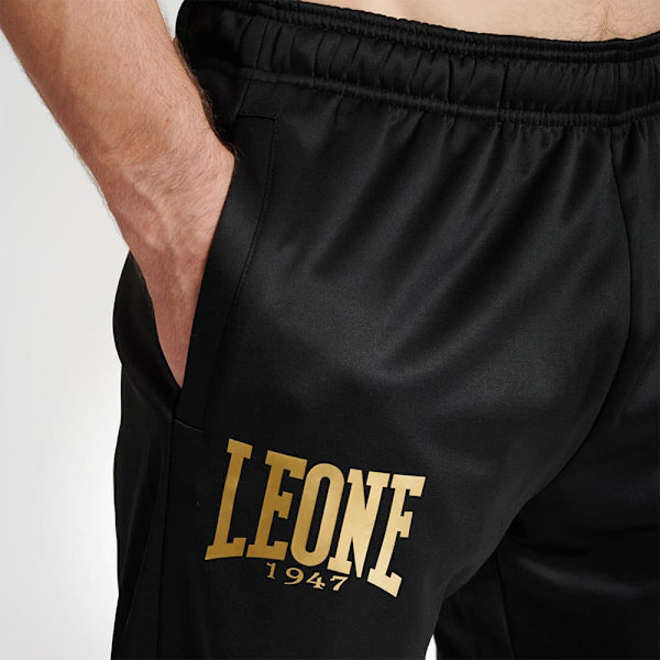 Leone1947 Premium Bukser  XL Mand