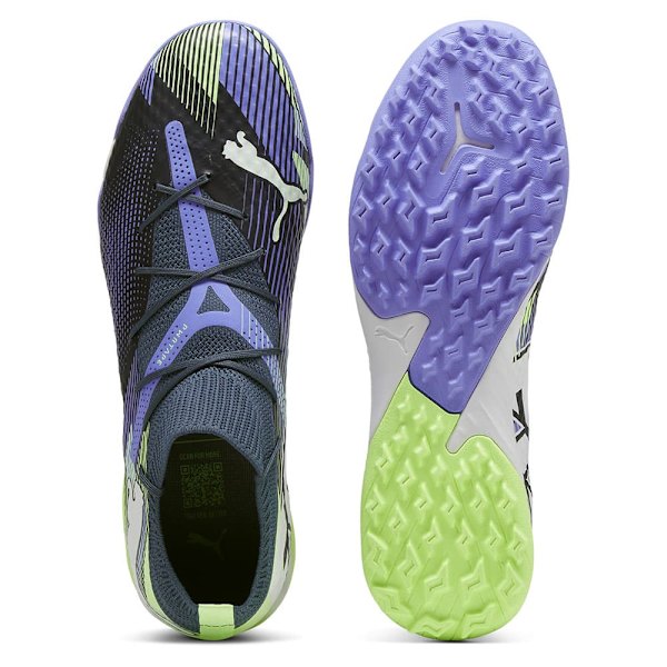 Puma Future 7 Pro Cage Lenkkarit  EU 46 Mies