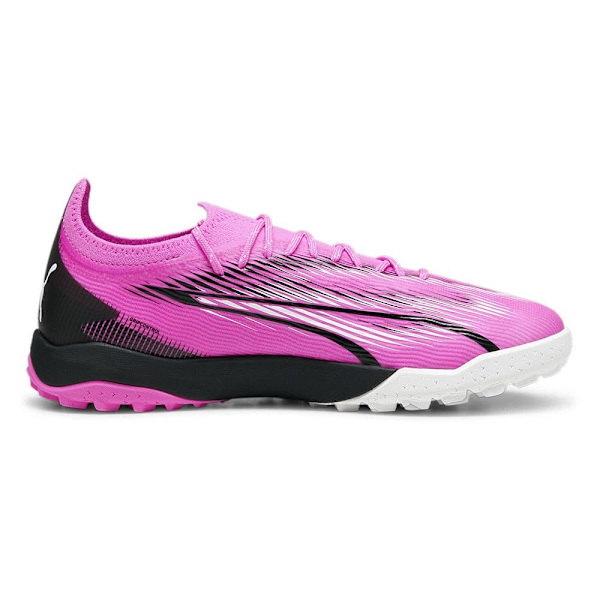 Puma Jalkapallokengät Ultra Ultimate Cage  EU 42 1/2