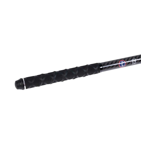 Vercelli Surfcasting Stång Spyra Grandezza Silver 4.17 m / 100-250 g
