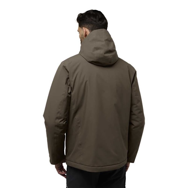 Jack Wolfskin Wisper Ins Takki  L Mies