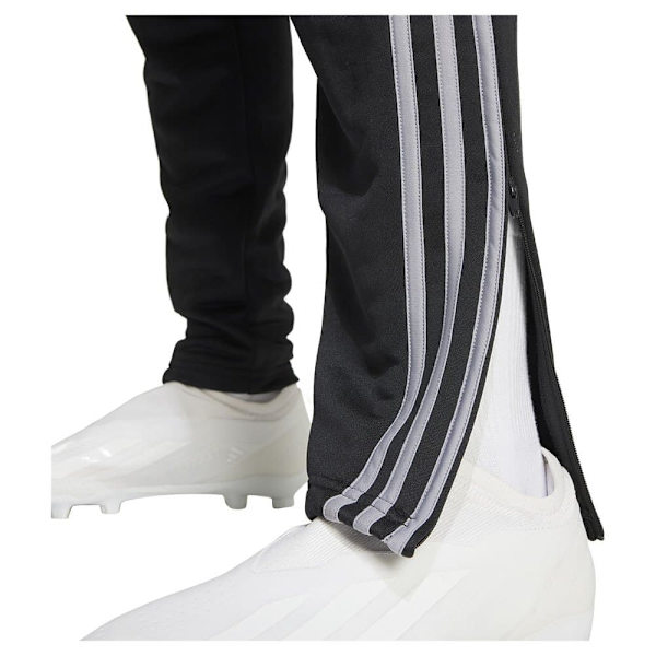 Adidas Tiro 24 Winterized Træningsbukser  S Kvinde