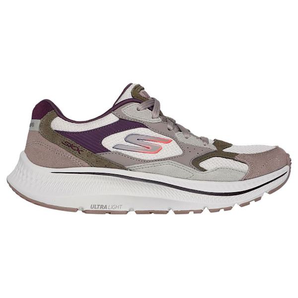 Skechers Go Run Consistent 2.0 Lenkkarit Harmaa EU 40 Nainen