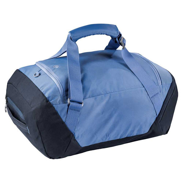 Deuter Taske Aviant Duffel 35l Blå