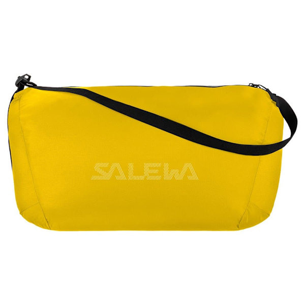Salewa Laukku Ultralight Duffle 28l Keltainen