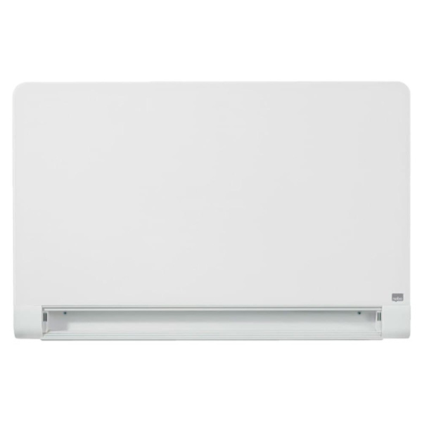 Nobo Glas Rundade Kanter Impression Pro 45´´ 993x559 Mm Styrelse