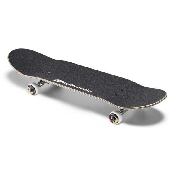Hydroponic Skateboard West Co 7.75´´ Søvfarvet