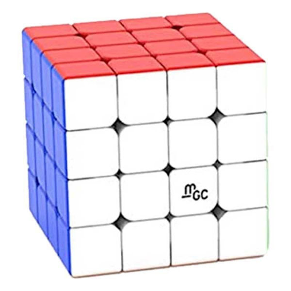 Shengshou Rubik Terning Mgc 4x4