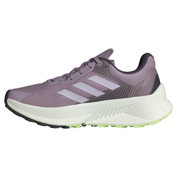 Adidas Trail Løbesko Terrex Soulstride Flow  EU 40 2/3 Kvinde